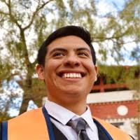 500+ "Ontiveros" profiles