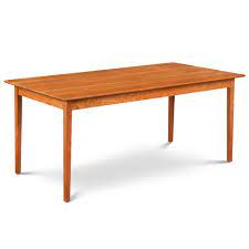 The goal is to fulfill the state's material and related service needs at the best value for the state of maine. Maine Made Furniture Chilton Furniture