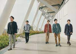 アラフェス2020 アラフェス 嵐 嵐 ロゴ
