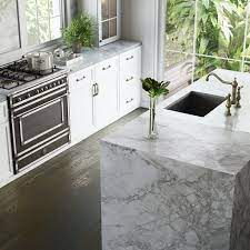Dekton xgloss stonika dekton chromica dekton industrial collection dekton liquid dekton natural collection dekton solid collection dekton цвет будущего изделия. Dekton Bergen Cosentino