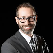 David Spinner's Instagram, Twitter & Facebook