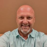 Tony Dziedzic Email & Phone Number