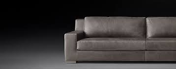 1000 x 1000 jpeg 141 кб. Sofa Collections Rh Modern
