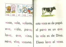 La historia evolutiva de los helechos y sus afines quedó grabada para la posteridad en forma de fósiles impresos en el carbón. Libro Mi Jardin Pdf Libros De Lectoescritura Libros Infantiles Para Leer Ensenar A Leer