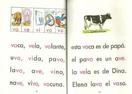 · ¿eres propietario de un jardín o un gusano de libros? 12 Ideas De Libro Mi Jardin Libros De Lectoescritura Libros Infantiles Para Leer Juguemos A Leer Libro