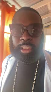 Rick ross live 🔥🔥🔥🔥🔥🇬🇾🇬🇾 #professormoore #caribbean #guyana