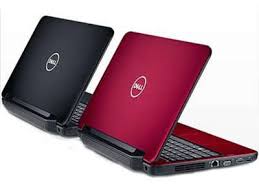 تحميل جميع تعريفات لاب توب لينوفو من الموقع الرسمي lenovo drivers. Dell Latitude E6520 Ù„Ø§Ø¨ØªÙˆØ¨ Ø¯ÙŠÙ„ ÙƒÙˆØ± Ø§ÙŠ7 Ø¨ÙƒØ§Ø±Øª ÙÙŠØ¬Ø§ Ø§Ù†ÙÙŠØ¯ÙŠØ§ Ø¬Ø§Ù‡Ø² Ù„Ù„Ø§Ù„Ø¹Ø§Ø¨ Ø§Ù„Ø§Ù‚ÙˆÙŠ Ø§Ù„Ø§Ø³Ø±Ø¹ Ø§Ù„Ø§Ù‚Ø¯Ø± Ø§Ù„ØªÙŠØ³ÙŠØ± Ù„Ø®Ø¯Ù…Ø§Øª Ø§Ù„Ù„Ø§Ø¨ØªÙˆØ¨ Ø§Ù„Ù…Ø³ØªØ¹Ù…Ù„