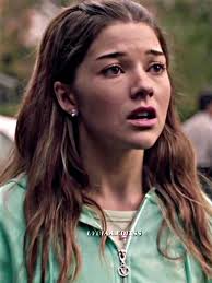 i love her in these kind of movies smmm 🤝🏻 || #katiedouglas  #thegirlwhoescaped #kararobinson #thegirlwhoescaped #carabuono #lifetime  #edit