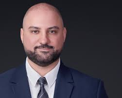 Instagram video by Nico Salgado • Mar 29, 2024 at 9:57 AM