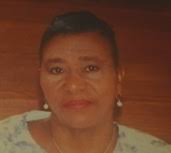 Coleta St. Rose Dies at 77