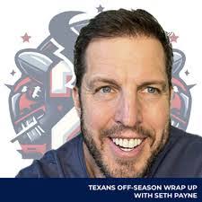 Tyler Milner's Instagram, Twitter & Facebook