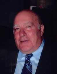 Obituary information for John Claude Gagnon