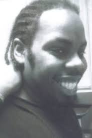 Maxwell B. Chambers II 1984-2021