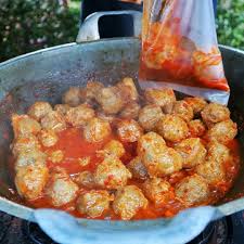 Check spelling or type a new query. Kuliner Cilok Pedas Sekali Coba Pasti Nambah