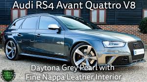 Image result for Suzuka Gray 2014 RS4