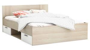 Epingle Sur Lit