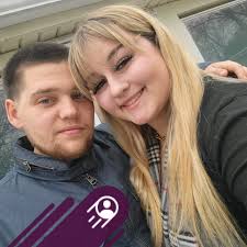 Is Windex okay to use