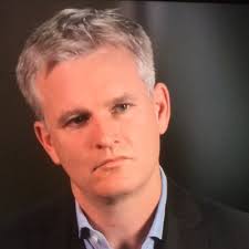 Chicago blackhawks management reportedly refused to file a police report after two players accused former video coach brad aldrich of sexually assaulting them in 2010. Rick Westhead Rwesthead Twitter