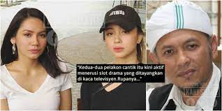 Thank you :) дата регистрации: Biodata Octavia Manrose Kakak Kepada Aprena Manrose Ramai Tak Tahu Kedua Duanya Adalah Anak Kepada Pelakon Dan Penyanyi Dangdut Terkenal Suatu Masa Dulu Lepat Pisang