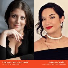 La Orquesta Sinfónica Nacional y el Coro Sinfónico Universidad de Chile  traerán lo mejor de la lírica con “¡Viva la ópera!”