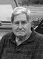 James Vernon Styles Obituary (2023)