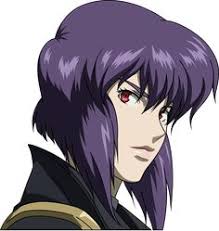 Ghost In The Shell Stand Alone Complex Solid State Society 3d Motoko Kusanagi Ghost In The Shell Street Fighter Art Anime