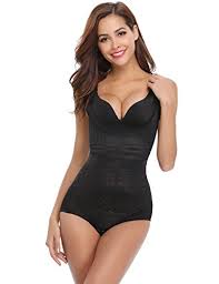 Maybe you would like to learn more about one of these? 30 Meilleur Test Lingerie Grande Taille En 2021 Apres Avoir Recherche Des Options