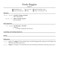 Want to save time and have your cv ready in 5 minutes? Jchx6nhonok0bm