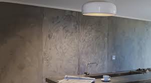 Lighting Options For Low Ceilings Flushmount Lighting Ideas At Lumens Com