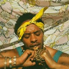 Stream Celeb Forever