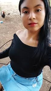 Indira Ramirez Martin