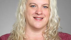 Fundraiser by Haley Cash : Assist the Leonard Family in Their Time of Loss