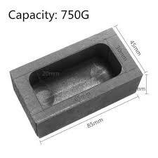 Si te interesan productos relacionados con detector de metales de mano, en la plataforma de aliexpress tenemos desde 3,370 resultados de entre los que. Crisoles Y Lingoteras De Grafito Para Fundicion Y Joyeria Bs 20 000 00 Grafito Crisol Joyeria