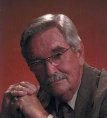 Frank Greiner Obituary (1932