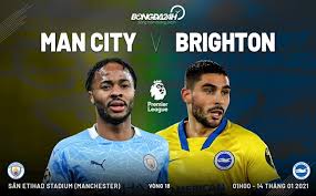 Manchester city secure their place in the fa cup final with victory over brighton as quadruple dream moves a step closer. Agdcqx06mthlrm