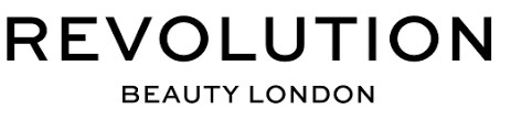 Our world is filled with things that can be found in groups of four. Revolution Beauty Group Plc Stock And Shares News Ipo Hub