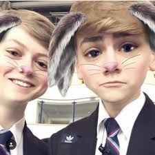 Edward Colley (@EdwardColley)