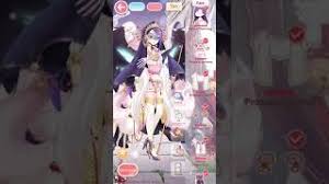 I can't guarantee you'll win everytime, it depends on this is a fanblog/guide for the app 'love nikki dress up queen'. Love Nikki Hall Of Oath Happiness Event Help Guide Youtube
