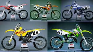 Image result for Blanco Nacarado 1999 Motorcycle