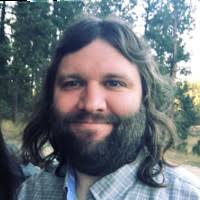 100+ "Nate Wilkinson" profiles