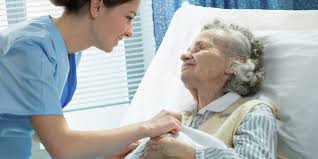 Orice pacient care intra in ambulatoriu este intampinat de o intreaga echipa: Ce Posturi De Asistent Medical Sunt Disponibile In Spitale In Perioada 4 11 Martie IatÄƒ CondiÈ›iile De Angajare ConstanÈ›a De Azi