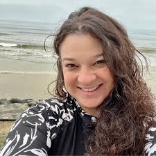 pool service recommendations in Apple Valley