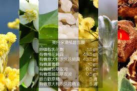 有機美白保濕啫哩面膜 organic groceries grocery store organic aromatherapy health