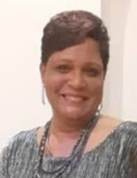 Snow's Funeral & Cremation Ministry, Inc