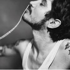 Diego Zavala (@dazafa__) • Threads, Say more