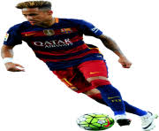 The most common seleccion brasil material is metal. Neymar Junior Seleccion Brasil Png Football