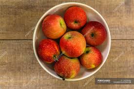 We did not find results for: Apple Fruit Bowl Home Decor Home Living Vadel Com