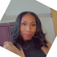 200+ perfiles de «Cheeks