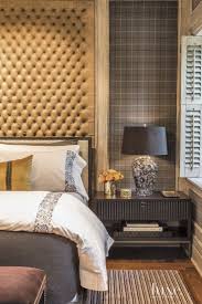 Analogous color schemes are often found in nature, where one color dominates and the others support its depth. Camel And Grey