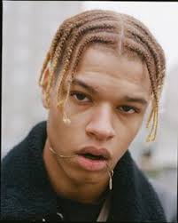 Dayna Green (jindale5)